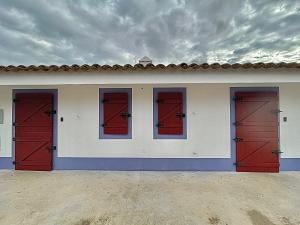 Courela do Monte Novo II