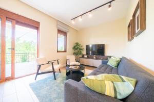 Bradasevic Apart Resort Tivat lux