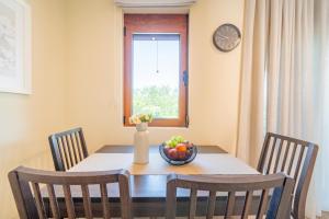 Bradasevic Apart Resort Tivat lux