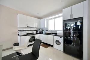 Waveติดหาดบางเสร่