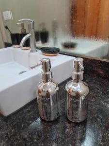 Waveติดหาดบางเสร่