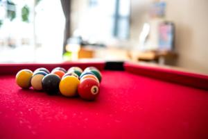 Waveติดหาดบางเสร่