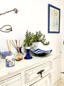 Espaço único a 15 minutos do Porto