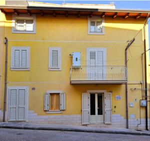 Al Cortile del Pozzo