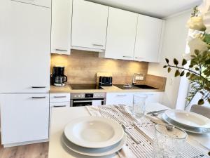 FeWo Metje - Horumersiel