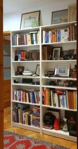 Mokotowska Wilcza Plac Trzech Krzyży free parking