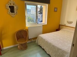 Hotels Hotel Acapulco : photos des chambres