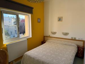 Hotels Hotel Acapulco : photos des chambres