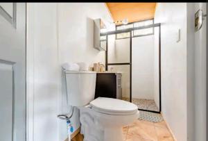 CANTO DEL RIO-Rivas- vista a la montaña- tranquilo