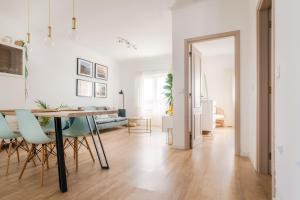 Clifftop Nest Arrifana