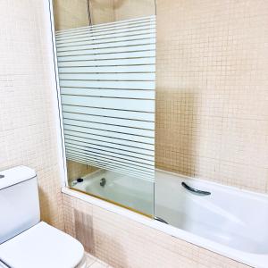 Sea Paradise - Balcon de los Gigantes