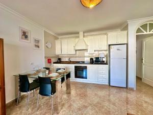 Apartamento Vista Mar II