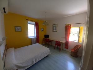 Hotels Hotel Acapulco : photos des chambres