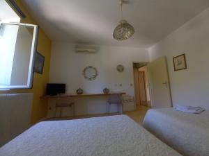 Hotels Hotel Acapulco : photos des chambres