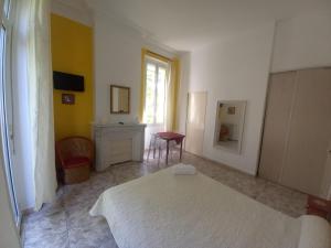Hotels Hotel Acapulco : photos des chambres