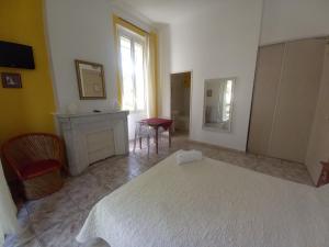 Hotels Hotel Acapulco : photos des chambres