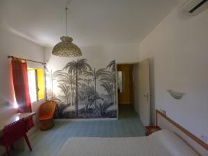 Hotels Hotel Acapulco : photos des chambres