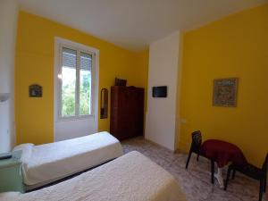 Hotels Hotel Acapulco : photos des chambres