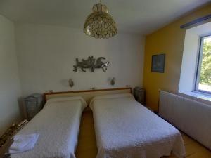 Hotels Hotel Acapulco : photos des chambres