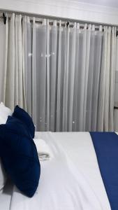 Cozy studio in Nairobi Kilimani