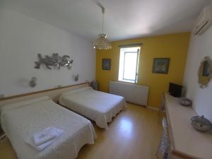Hotels Hotel Acapulco : photos des chambres