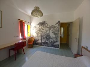 Hotels Hotel Acapulco : photos des chambres