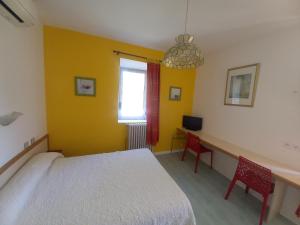 Hotels Hotel Acapulco : photos des chambres