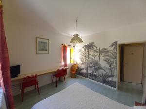 Hotels Hotel Acapulco : photos des chambres