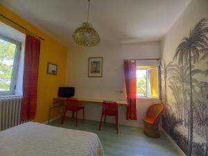 Hotels Hotel Acapulco : photos des chambres