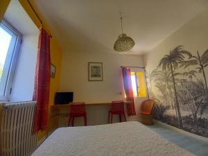 Hotels Hotel Acapulco : photos des chambres