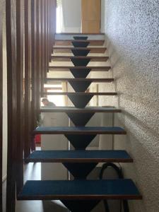 Appartements Appartement Pla d-Adet Saint Lary : photos des chambres