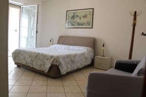 Officium su piazzetta