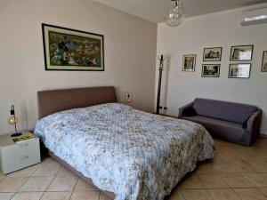 Officium su piazzetta