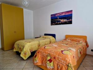 Officium su piazzetta