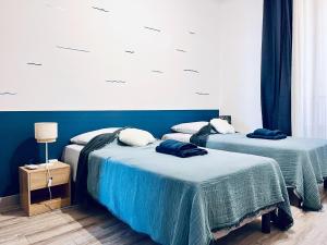 Front de mer Beau T3 climatisé Balcon Parking Ajaccio