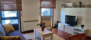 Piso Plaza 10 - Brion