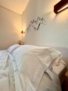 Villa Drago Chalet
