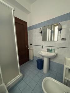 Appartamento Premier con 4 Camere da Letto