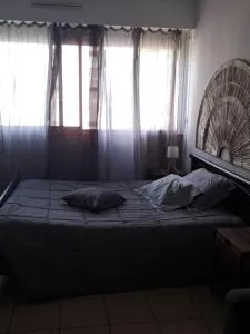 Charmant Studio aux pieds des Cévennes - Alès