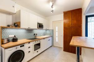 Marseille bord de mer