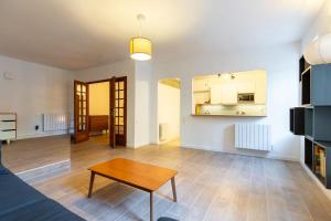 Marseille bord de mer