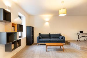 Marseille bord de mer