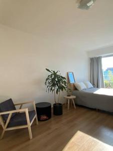 La mejor vista de la ciudad