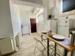 Heart Of The City Ultracentral Old Town