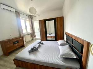 Heart Of The City Ultracentral Old Town