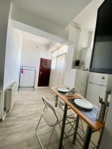 Heart Of The City Ultracentral Old Town