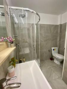 Heart Of The City Ultracentral Old Town