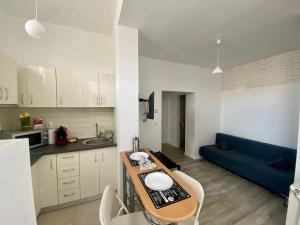 Heart Of The City Ultracentral Old Town