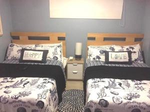 Marbella AquaVista 11-18