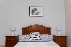 Appartamento Cardalda